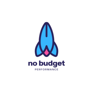 (c) Nobudgetperformance.net