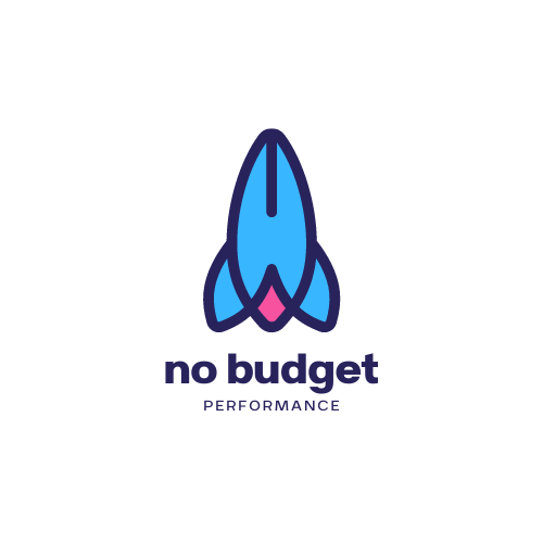 nobudgetperformance.net