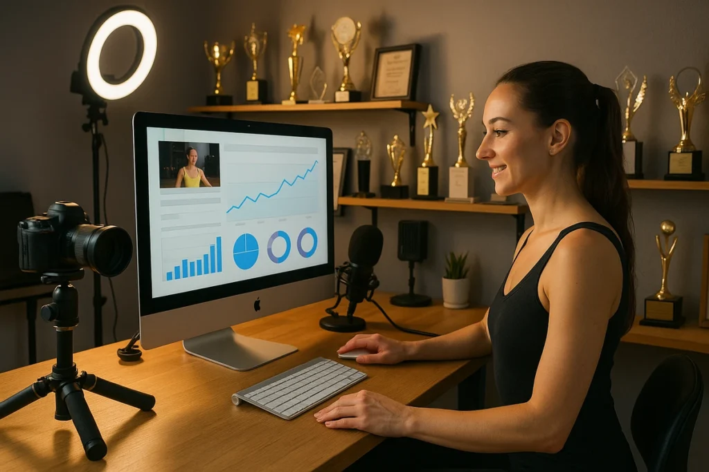Measuring Your Local SEO Success