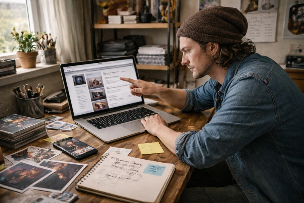 Get More Paying Customers From Your Followers